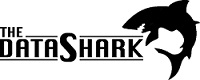 DATA-SHARK
