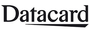 DATACARD