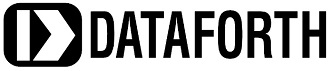DATAFORTH