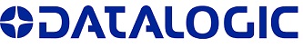 DATALOGIC