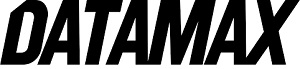 DATAMAX