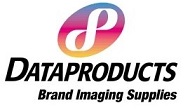 DATAPRODUCTS