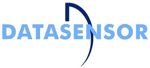 DATASENSOR