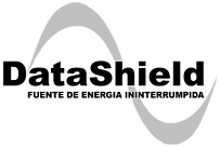 DATASHIELD