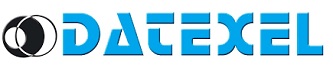 DATEXEL
