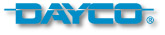 DAYCO