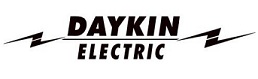 DAYKIN-ELECTRIC
