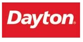DAYTON