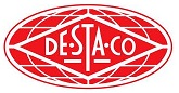 DE-STA-CO