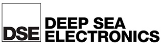 DEEP-SEA-ELECTRONICS