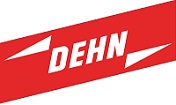 DEHN