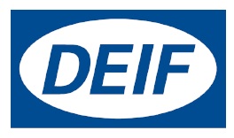 DEIF