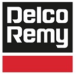 DELCO