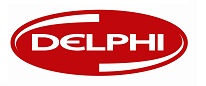 DELPHI