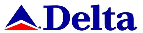 DELTA