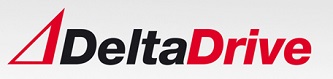 DELTADRIVE