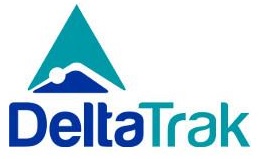 DELTATRAK