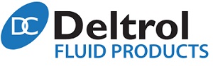 DELTROL-FLUID-PRODUCTS