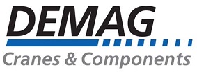 DEMAG