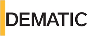 DEMATIC