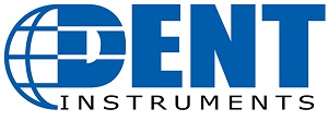 DENT-INSTRUMENTS
