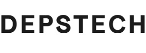 DEPSTECH