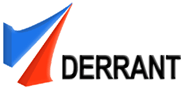 DERRANT