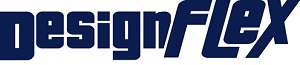 DESIGNFLEX