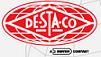 DESTACO