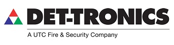 DET-TRONICS