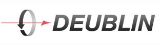DEUBLIN