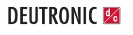 DEUTRONIC