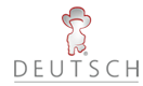 DEUTSCH