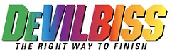 DEVILBISS