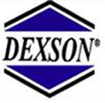 DEXSON