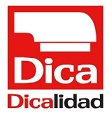DICA