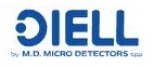 DIELL