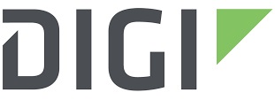 DIGI-INTERNATIONAL