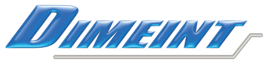 DIMEINT