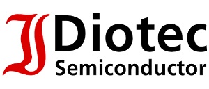 DIOTEC