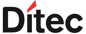 DITEC
