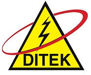 DITEK