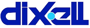 DIXELL
