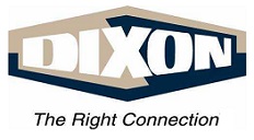 DIXON