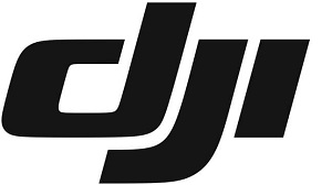 DJI
