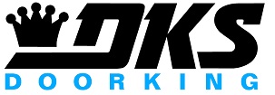 DKS-DOORKING