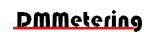 DMMETERING