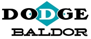 DODGE-BALDOR