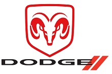 DODGE