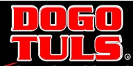 DOGO-TULS
